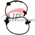 NEW FRONT LEFT ABS WHEEL SPEED SENSOR **FITS 02-06 CRV
