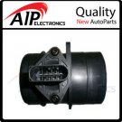 NEW MASS AIR FLOW METER SENSOR MAF **FITS ALL 2.8L V6