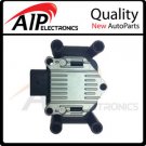 BRAND NEW IGNITION COIL PACK **FITS VW 2.0L 4CYL