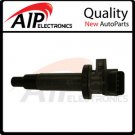 NEW IGNITION COIL PACK PENCIL *FITS ALL 1.8L 4cyl UF247