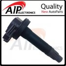 BRAND NEW IGNITION COIL ON PLUG **FITS 3.7L 3.5L V6 UF553 DG520 7T4Z-12029-E