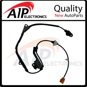 BRAND NEW ABS SENSOR **FITS FRONT LEFT ACURA/HONDA