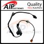 BRAND NEW ABS SENSOR **FITS FRONT LEFT ACURA/HONDA