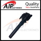 NEW IGNITION COIL PENCIL **CHRYSLER DODGE 3.5L 3.2L V6