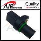 BRAND NEW CAM SHAFT POSITION SENSOR **FITS MOST BMW 1997-2006 CAMSHAFT PC482 CPS