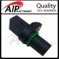 BRAND NEW CAM SHAFT POSITION SENSOR **FITS MOST BMW 1997-2006 CAMSHAFT PC482 CPS