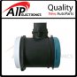 NEW MASS AIR FLOW SENSOR METER MAF **FITS ALL 2.8L S80