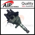 NEW IGNITION DISTRIBUTOR **FITS 1993-1996 1.8L SOHC 4CYL