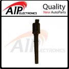 NEW IGNITION PENCIL COIL **FITS ALL FORD 5.4L 4.6L V8