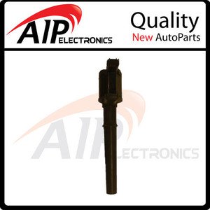 NEW IGNITION PENCIL COIL **FITS ALL FORD 5.4L 4.6L V8