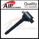 BRAND NEW BOSCH OEM IGNITION COIL COP **FITS SENTRA 2.0L L4 BRAND NEW BOSCH OEM IGNITION COIL COP **FITS SENTRA 2.0L L4