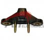 BRAND NEW ABS SENSOR WHEEL SPEED **FITS FRONT RIGHT LEFT ANTI-LOCK BRAKE