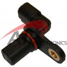 BRAND NEW ABS SENSOR WHEEL SPEED **FITS REAR LEFT RIGHT ANTI-LOCK BRAKE BRAND NEW ABS SENSOR WHEEL SPEED **FITS REAR LEFT RIGHT ANTI-LOCK BRAKE