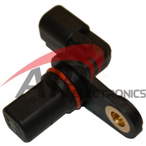 BRAND NEW ABS SENSOR WHEEL SPEED **FITS REAR LEFT RIGHT ANTI-LOCK BRAKE