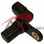 BRAND NEW ABS SENSOR WHEEL SPEED **FITS REAR LEFT RIGHT ANTI-LOCK BRAKE
