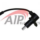 NEW REAR LEFT ABS WHEEL SPEED SENSOR **FITS aveo / wave NEW REAR LEFT ABS WHEEL SPEED SENSOR **FITS aveo / wave
