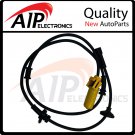 BRAND NEW ABS SENSOR **FITS REAR DODGE/CHRYSLER BRAND NEW ABS SENSOR **FITS REAR DODGE/CHRYSLER