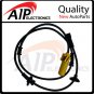 BRAND NEW ABS SENSOR **FITS REAR DODGE/CHRYSLER