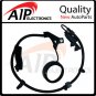 BRAND NEW ABS SENSOR **FITS FRONT LEFT 2WD W/ SPORT PACKAGE