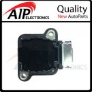 NEW IGNITION COIL ON PLUG PENCIL *FITS AUDI VW V4 V6 V8