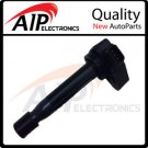 BRAND NEW IGNITION COIL ON PLUG *FITS 3.0L 3.2L 3.5L V6