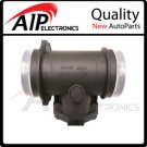 NEW MASS AIR FLOW SENSOR METER MAF *FITS 2.3L 2.0L 4cyl