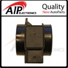 BRAND NEW MASS AIR FLOW SENSOR METER MAF **FITS 1.6L 1.8L 2.0L EUROPEAN