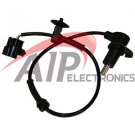 NEW REAR RIGHT ABS WHEEL SPEED SENSOR **FITS aveo / wave NEW REAR RIGHT ABS WHEEL SPEED SENSOR **FITS aveo / wave