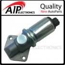 BRAND NEW IDLE AIR CONTROL MOTOR **FITS FORD V8 & V6 IAC VALVE BRAND NEW IDLE AIR CONTROL MOTOR **FITS FORD V8 & V6 IAC VALVE
