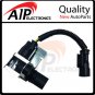 BRAND NEW ABS SENSOR **FITS DODGE REAR 1998-2005