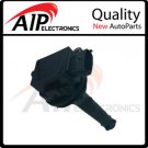 NEW IGNITION COIL ON PLUG C70 S60 S70 S80 V70 XC70 XC90