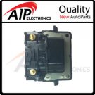 NEW IGNITION COIL PACK **FITS MOST TOYOTA 4CYL MOTORS