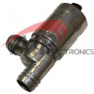NEW IDLE AIR CONTROL VALVE MOTOR IAC **FITS 92-94 BMW 318i 318is E36