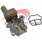 NEW IDLE AIR CONTROL VALVE MOTOR IAC **FITS TOYOTA PASEO