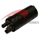 NEW ELECTRIC FUEL PUMP FUELPUMP ASSEMBLY **FITS BMW E36 318 320 325I M3