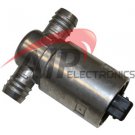 NEW IDLE AIR CONTROL VALVE MOTOR IAC **FITS 91-95 BMW 318i 318is 740i 740il E36