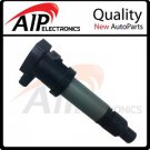 BRAND NEW IGNITION COIL ON PLUG **FITS 4.6L 4.4L V8 UF564 12594176 099700-0940