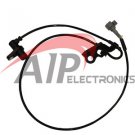 NEW FRONT LEFT ABS WHEEL SPEED SENSOR **FITS COROLLA 03-08