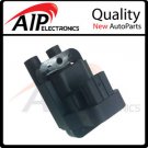 BRAND NEW IGNITION COIL PACK **FITS PROTÉGÉ 1.8L 4CYL