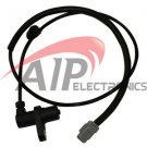 NEW FRONT RIGHT ABS WHEEL SPEED SENSOR **FITS XB & ECHO