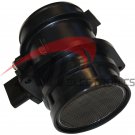 NEW MASS AIR FLOW SENSOR METER MAF **FITS AUDI A3 A4 TT & VW GOLF EOS GTI PASSAT