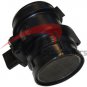 NEW MASS AIR FLOW SENSOR METER MAF **FITS AUDI A3 A4 TT & VW GOLF EOS GTI PASSAT