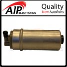 BRAND NEW FUEL PUMP ASSEMBLY **FITS BMW DIESEL MODELS