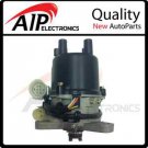 NEW IGNITION DISTRIBUTOR COMPLETE *FITS 1.6L SOHC OBD0