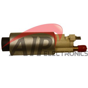 BRAND NEW FUEL PUMP FUELPUMP ELECTRIC **FITS 1985 - 1997
