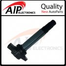 NEW IGNITION COIL ON PLUG PENCIL *FITS SENTRA 1.8L 4cyl
