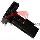 NEW MASS AIR FLOW SENSOR METER MAF **FITS 2004-2011 MITSUBISHI MR985187