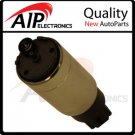 BRAND NEW FUEL PUMP ASSEMBLY ** 255 LPH HP