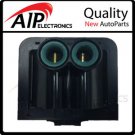 BRAND NEW IGNITION COIL PACK **FITS ALL 2.3L 2.4L 4CYL