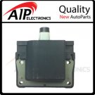 BRAND NEW IGNITION COIL PACK 1.3L 4CYL L4 /1.2L 3CYL L3